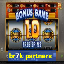 br7k partners